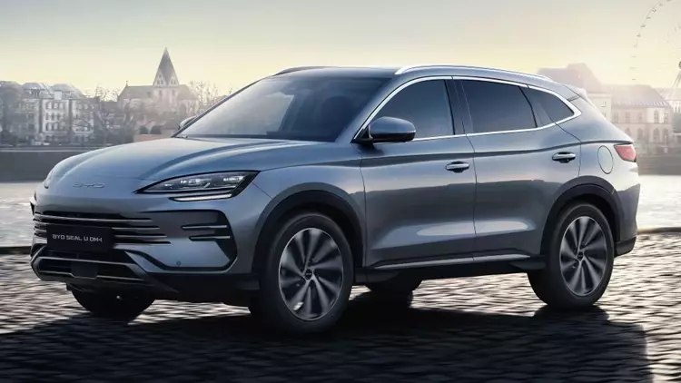 67374Dd7243C0Ff4Fbb8Af3E