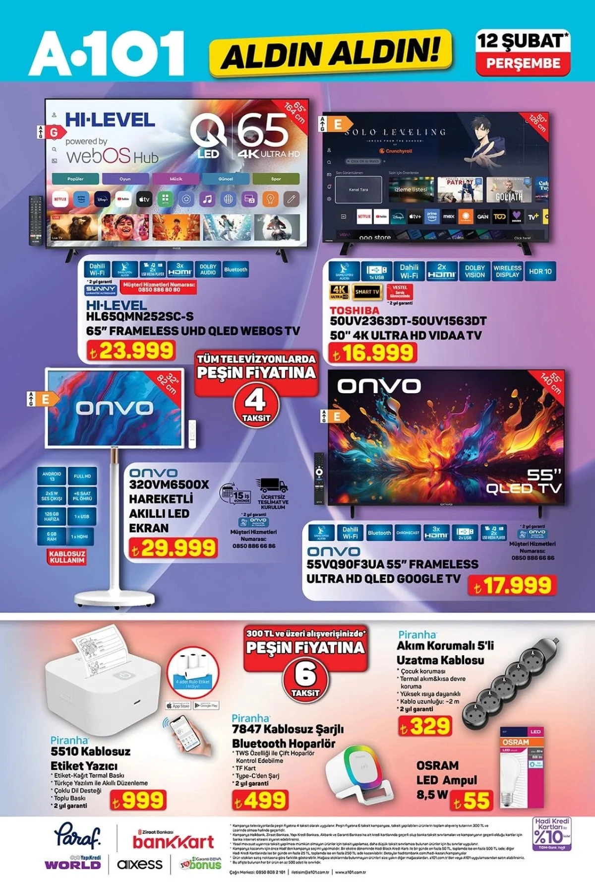 69871C47Cc9A2398 W1200Xh1799