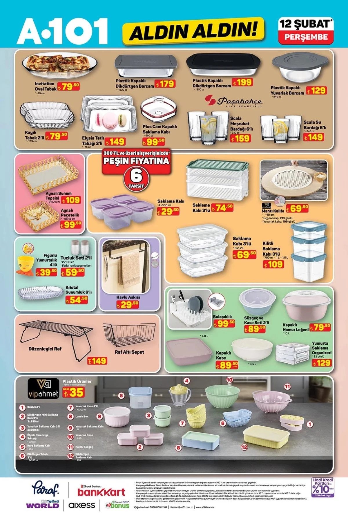 69871C66949A6601 W1200Xh1799