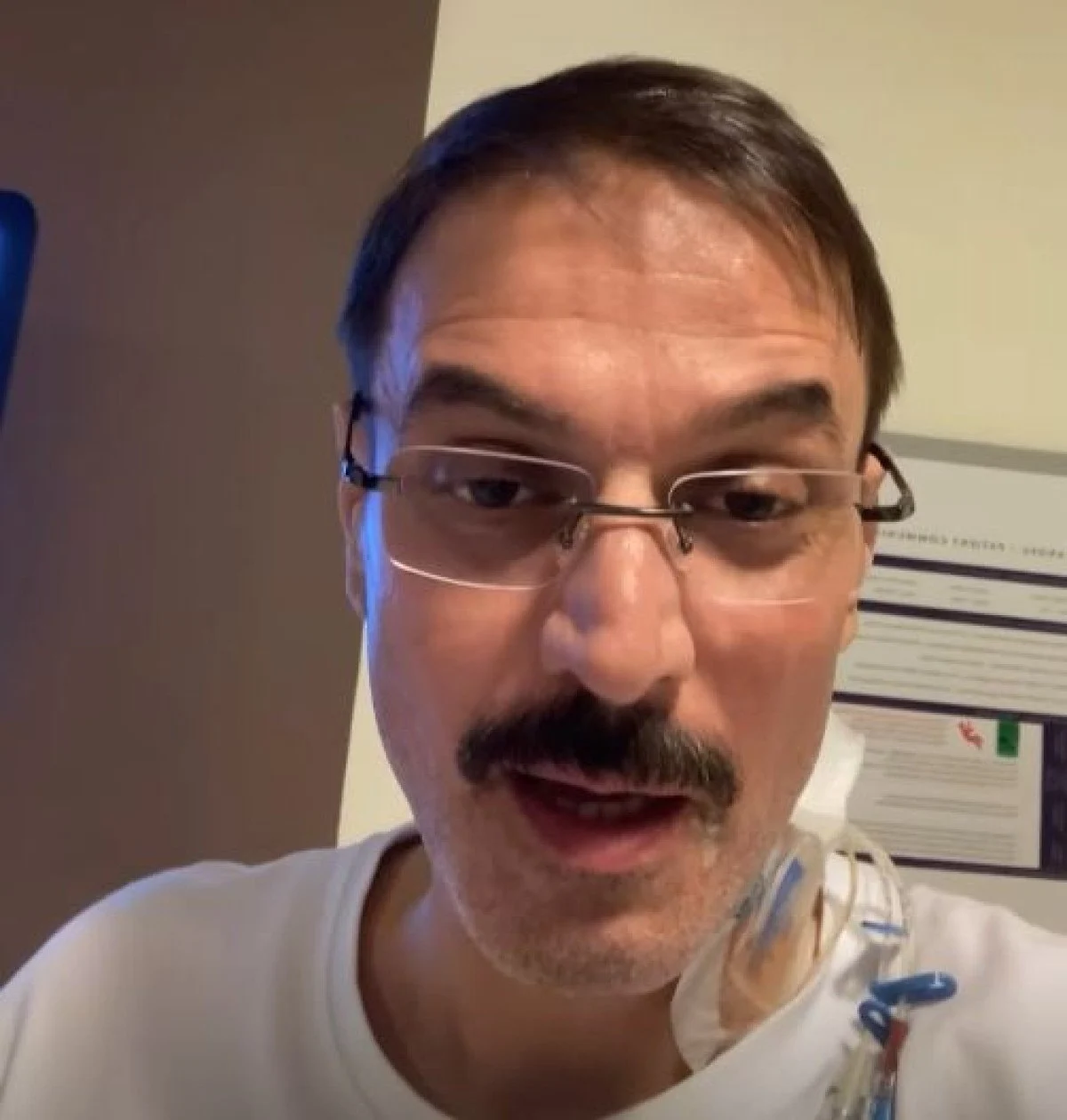 6990D4Fea5Ee8250 W1200Xh1260