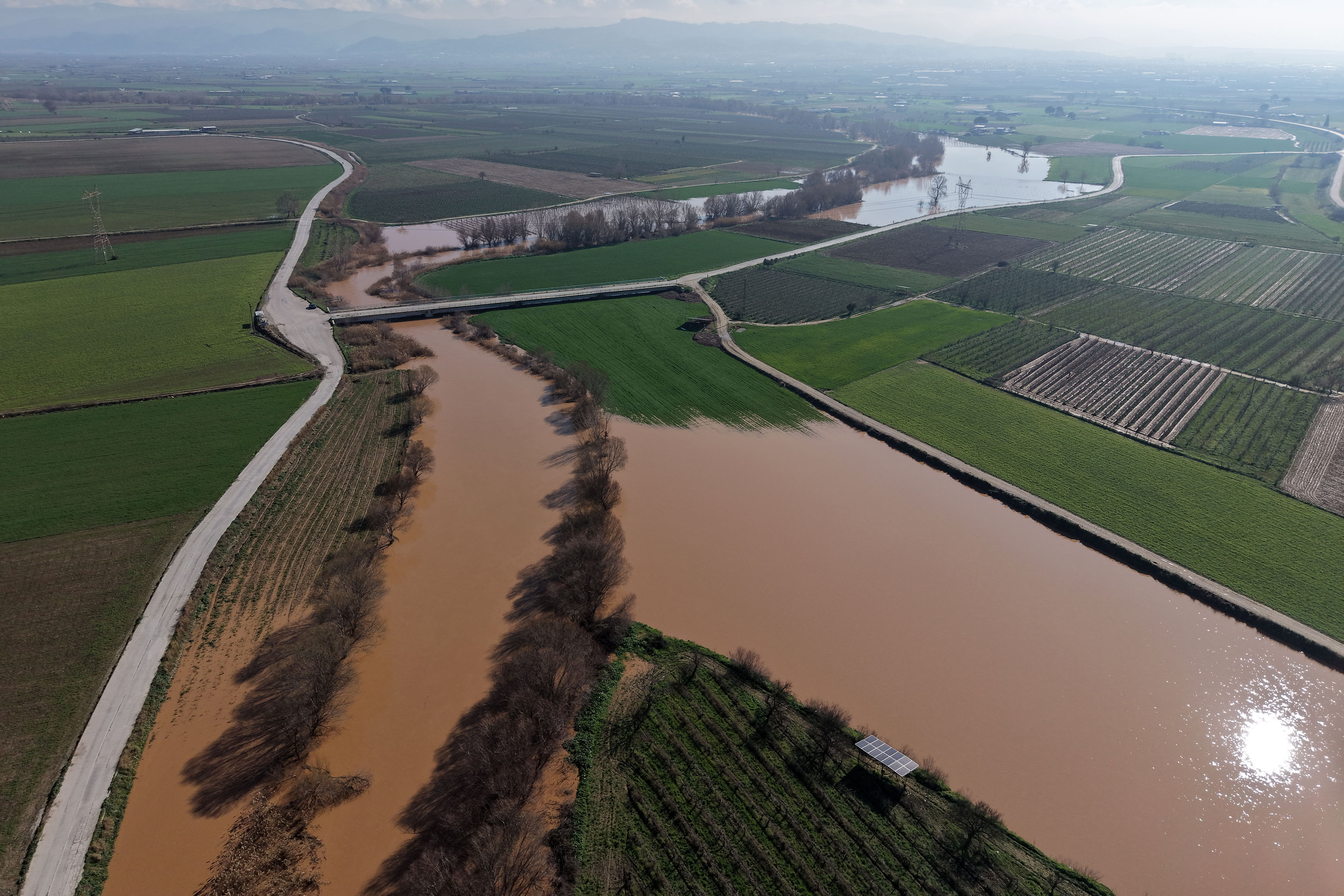 A A 20260203 40448696 40448690 G E D I Z N E H R I N I N T A S M A S I N E D E N I Y L E T U R G U T L U O V A S I N D A B A Z I T A R I M A R A Z I L E R I S U A L T I N D A K A L D I