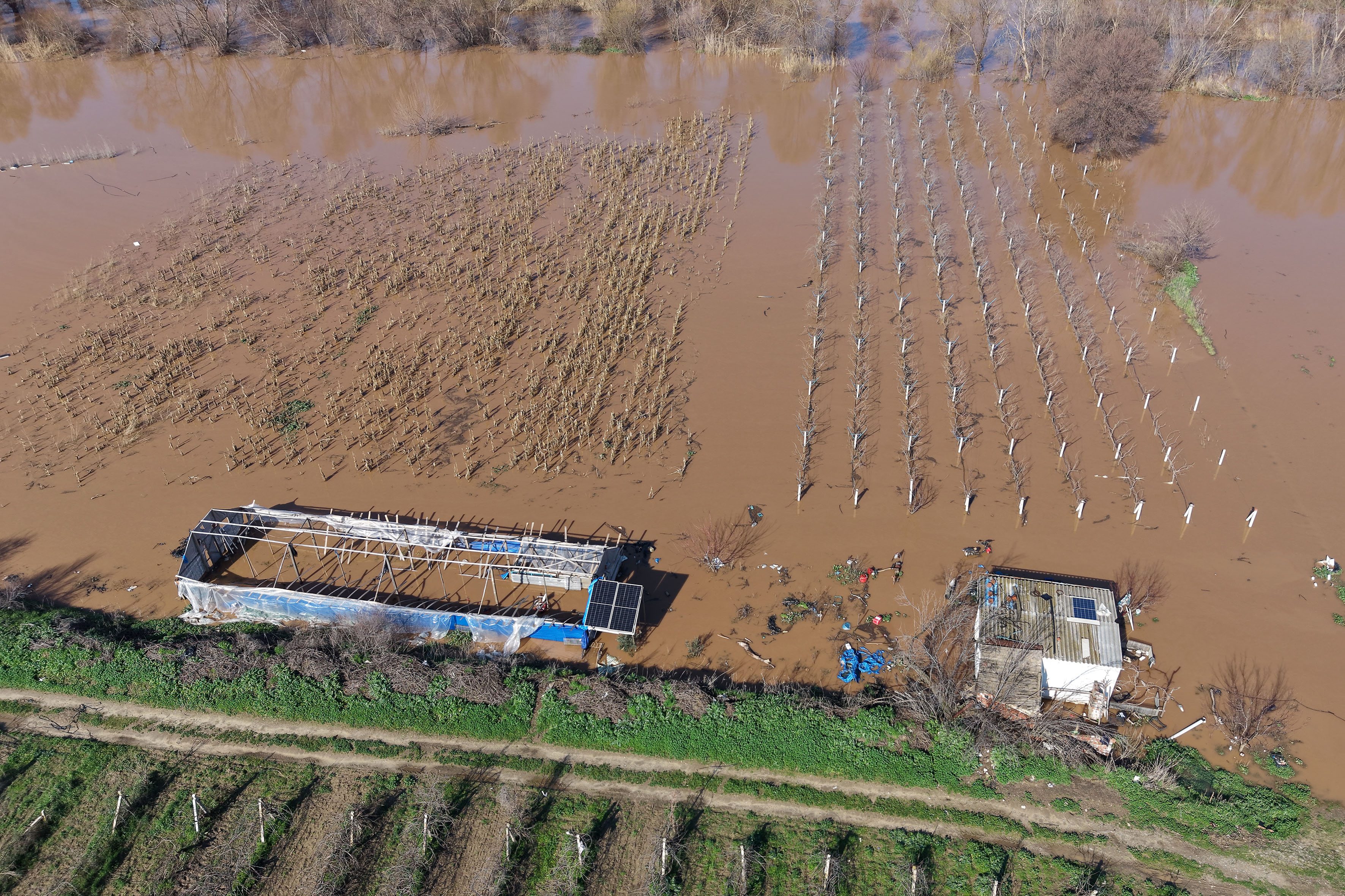 A A 20260203 40448696 40448694 G E D I Z N E H R I N I N T A S M A S I N E D E N I Y L E T U R G U T L U O V A S I N D A B A Z I T A R I M A R A Z I L E R I S U A L T I N D A K A L D I