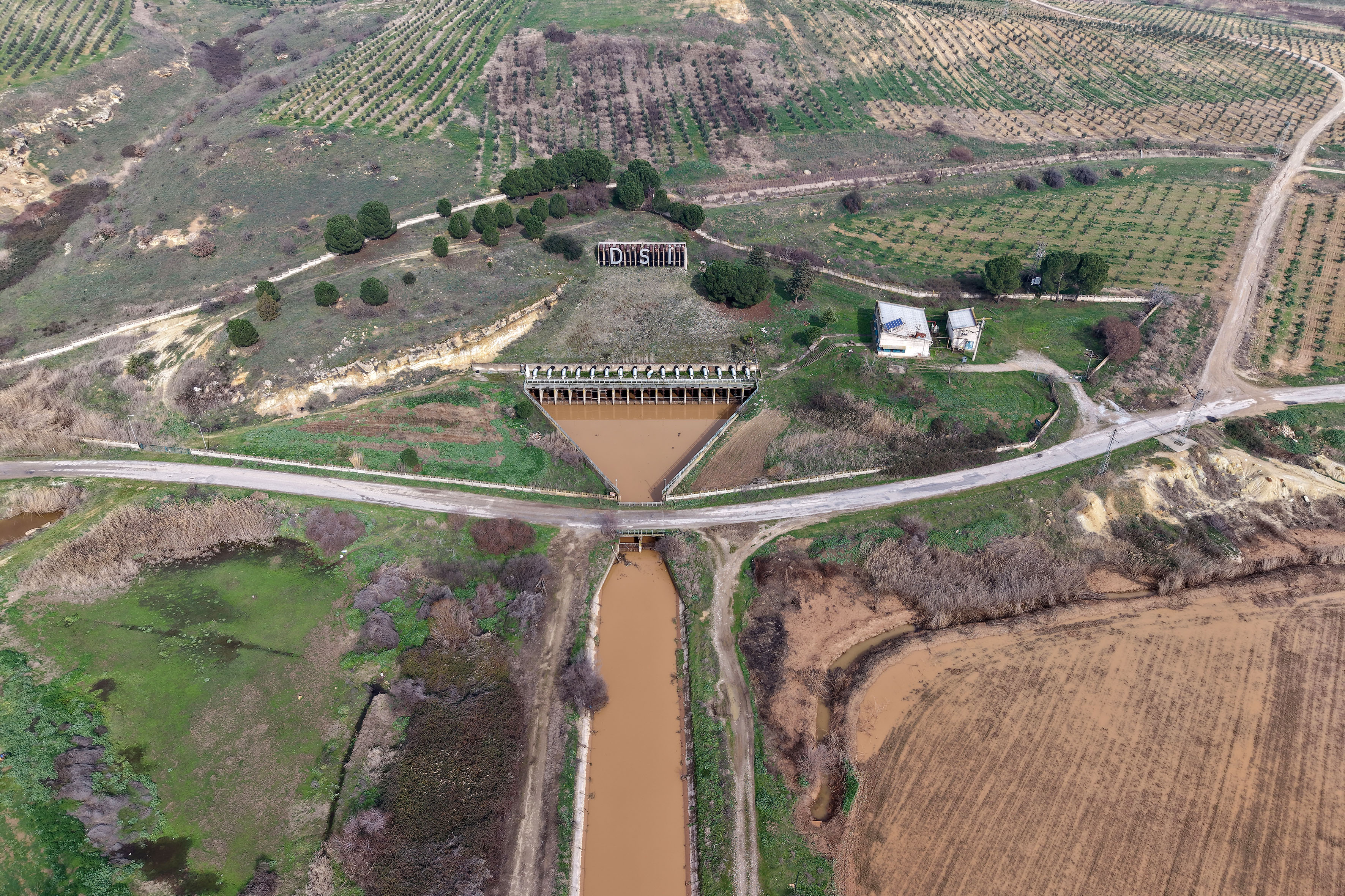 A A 20260214 40551915 40551898 K I S Y A G I S L A R I M A N I S A D A S U S U Z K A L A N B A R A J L A R I D O L D U R M A Y A B A S L A D I