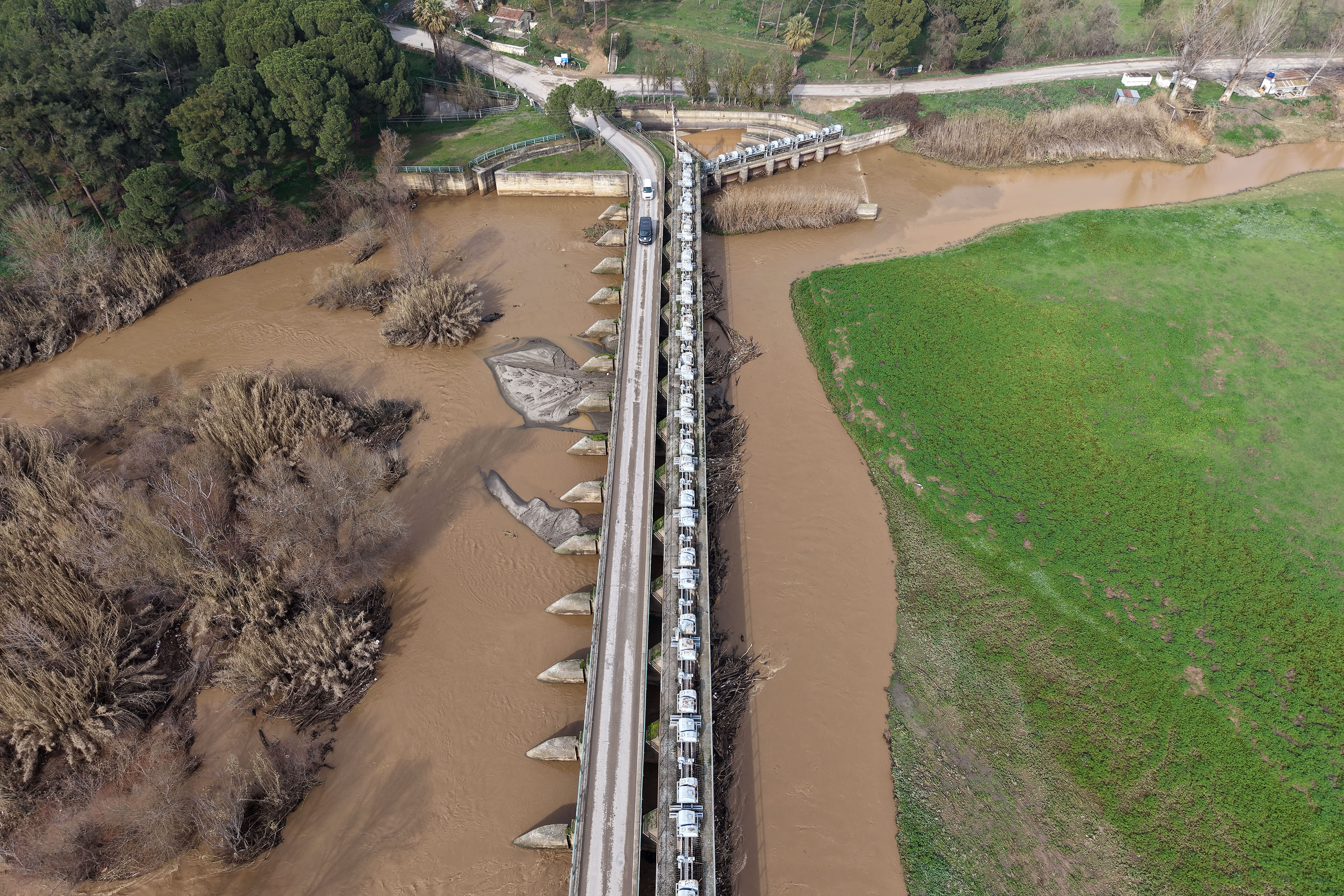 A A 20260214 40551915 40551903 K I S Y A G I S L A R I M A N I S A D A S U S U Z K A L A N B A R A J L A R I D O L D U R M A Y A B A S L A D I