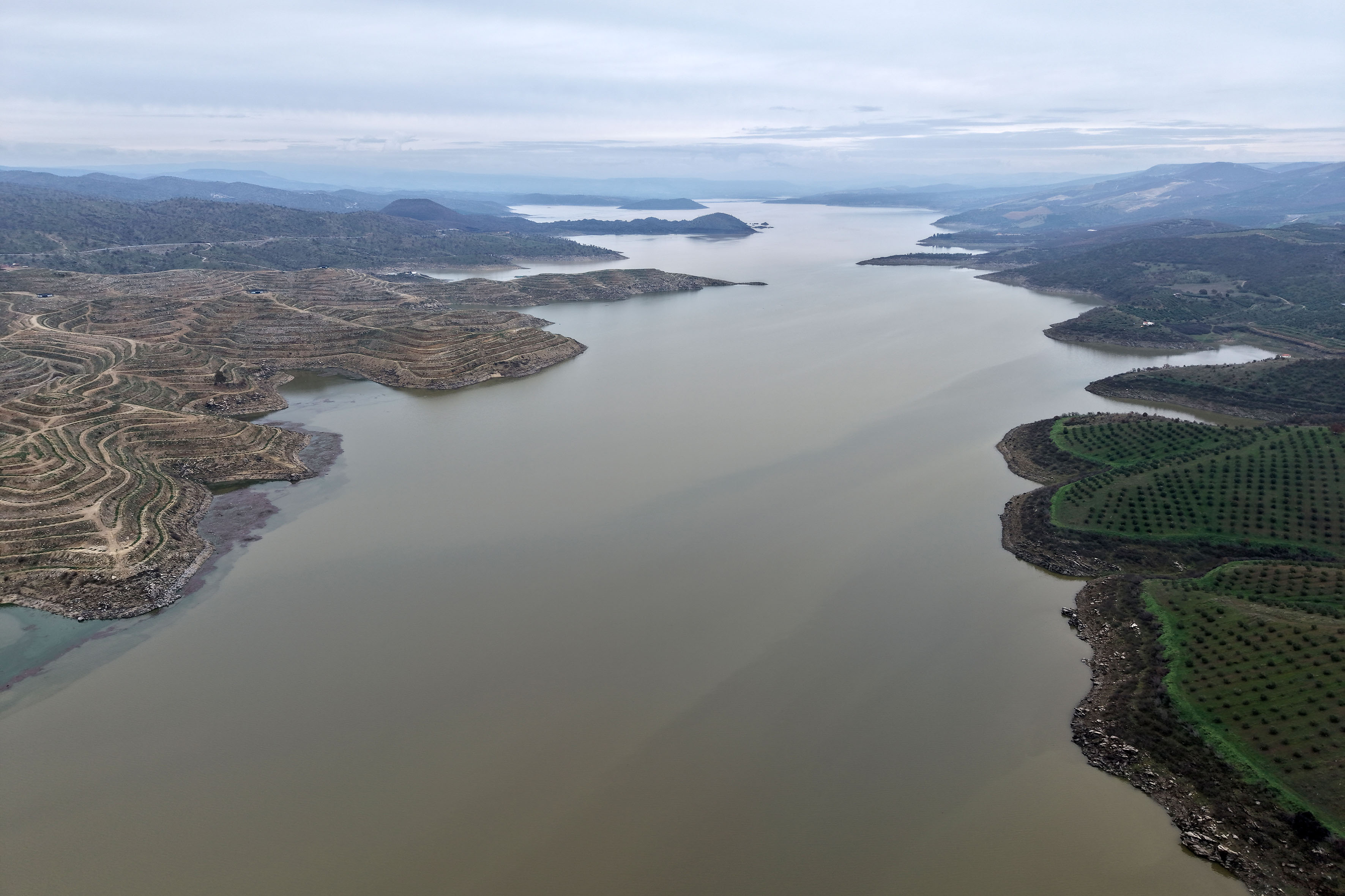 A A 20260214 40551915 40551907 K I S Y A G I S L A R I M A N I S A D A S U S U Z K A L A N B A R A J L A R I D O L D U R M A Y A B A S L A D I