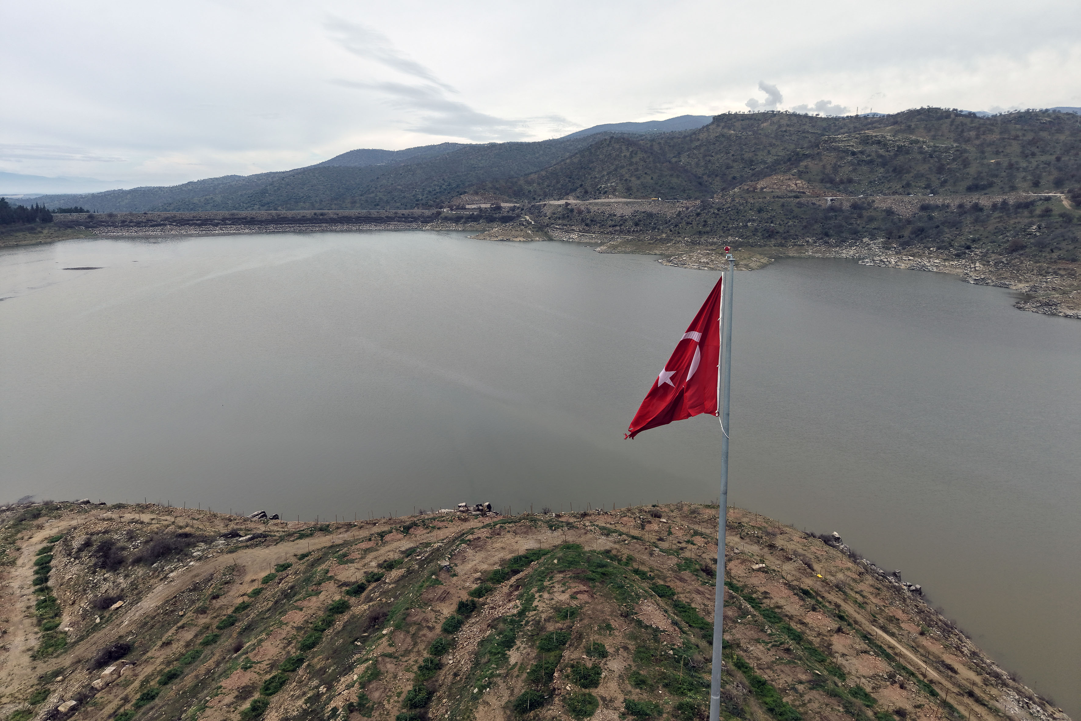 A A 20260214 40551915 40551908 K I S Y A G I S L A R I M A N I S A D A S U S U Z K A L A N B A R A J L A R I D O L D U R M A Y A B A S L A D I