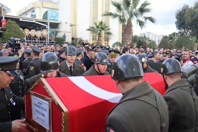 A W649754 04 800X533