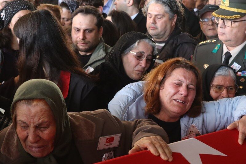 A W649754 10 800X533