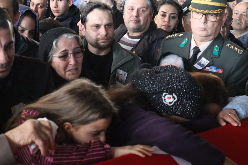 A W649754 11 800X533