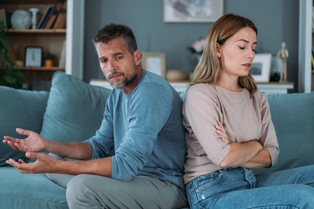 Ad059B6C 5Ff7 4Cda A296 Ff62De058478