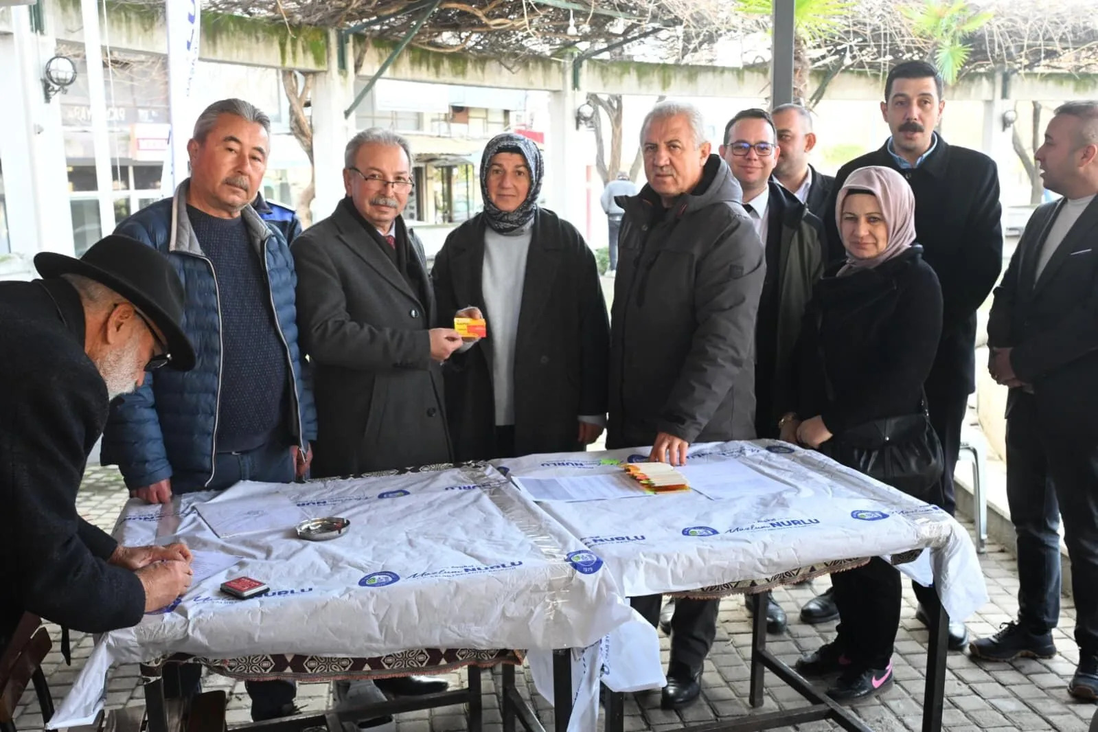 C59Ba095 6093 4C31 9C7F F03E19C50Cf7-1