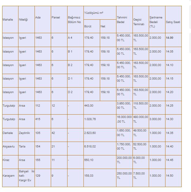 Ekran Alıntısı-266
