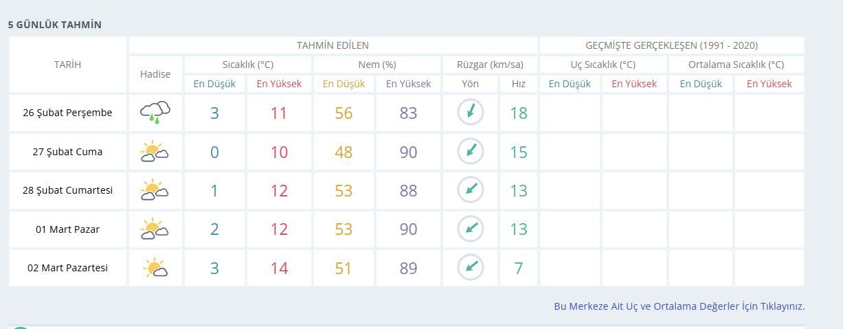 Ekran Alıntısı-268