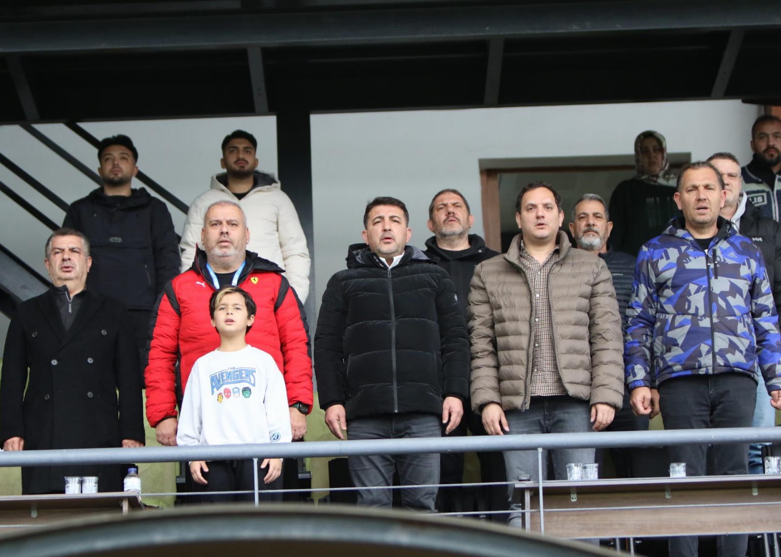 H Aok1B Jb Y A Ahcw Q