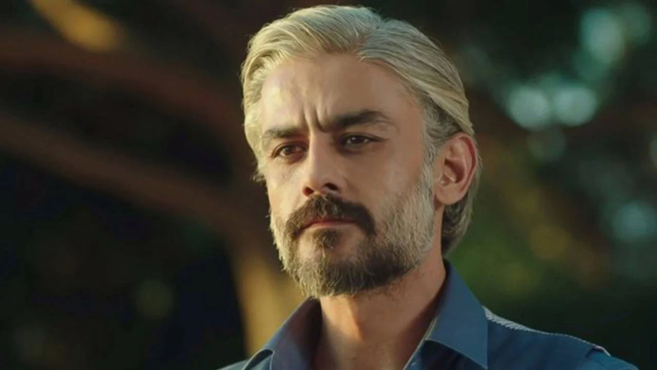 Kanbolatgörkemarslan