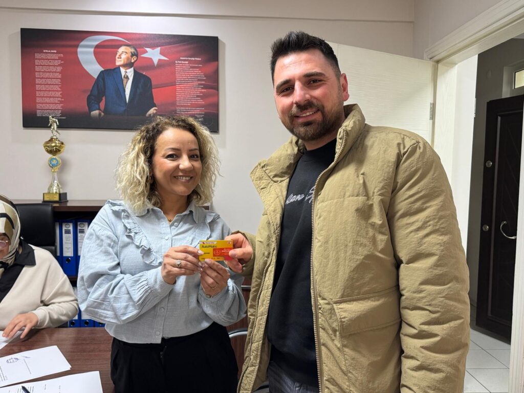 Whats App Image 2026 02 02 At 12.20.42 1 1024X768