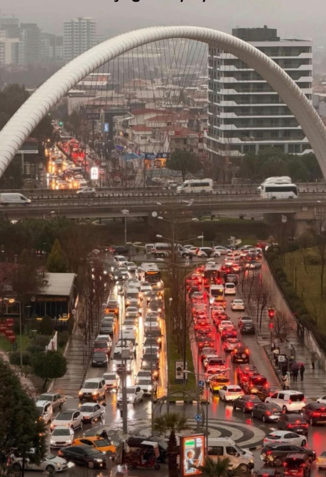 Whatsapp Image 2026 02 06 At 16.17.35