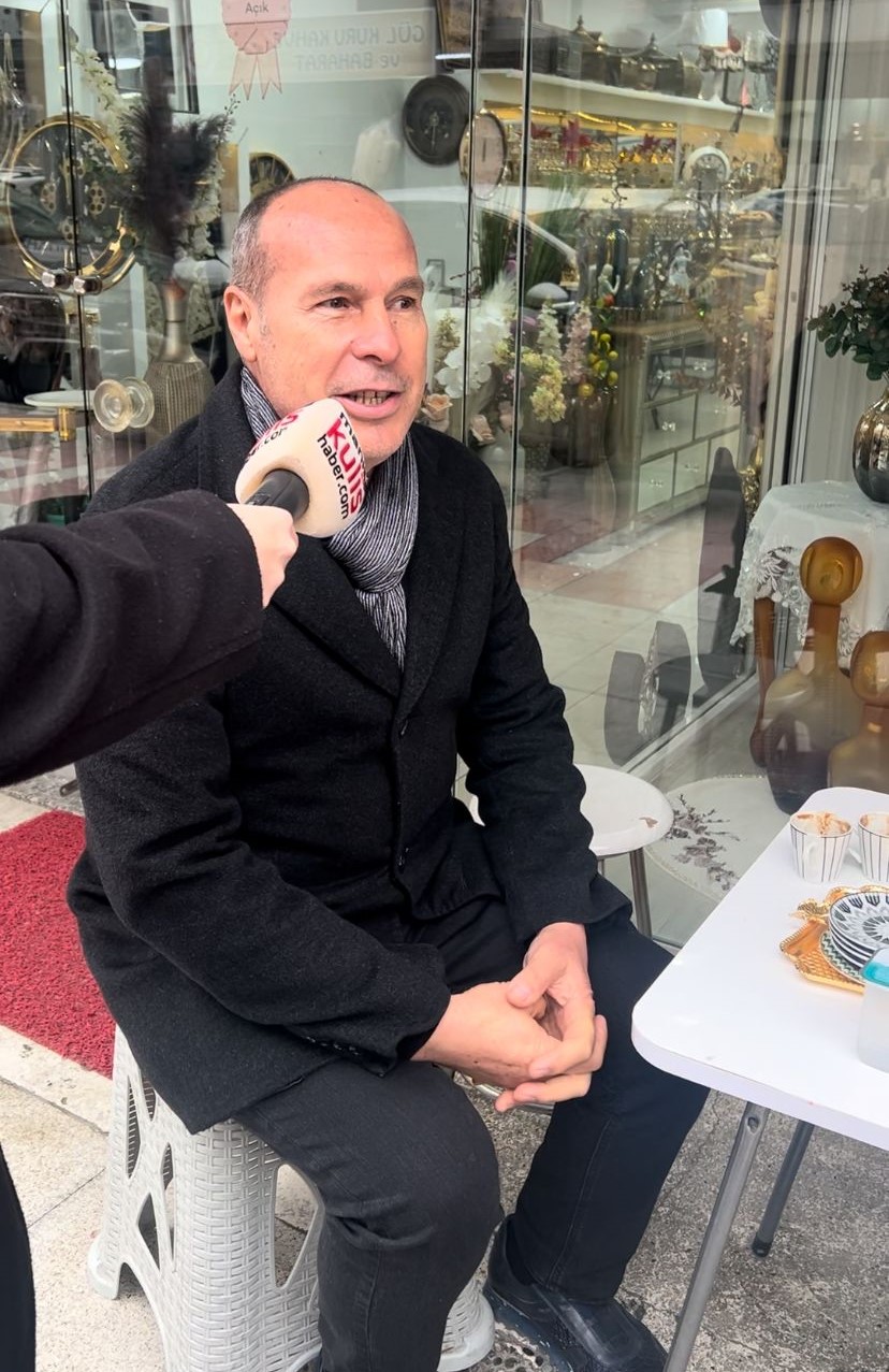 Whatsapp Image 2026 02 11 At 14.05.24