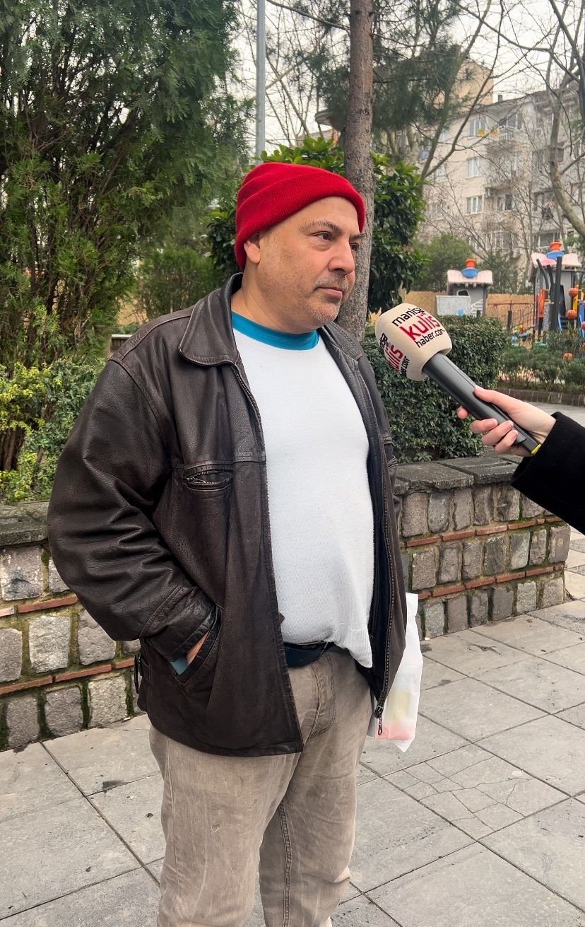 Whatsapp Image 2026 02 11 At 14.05.25 (3)