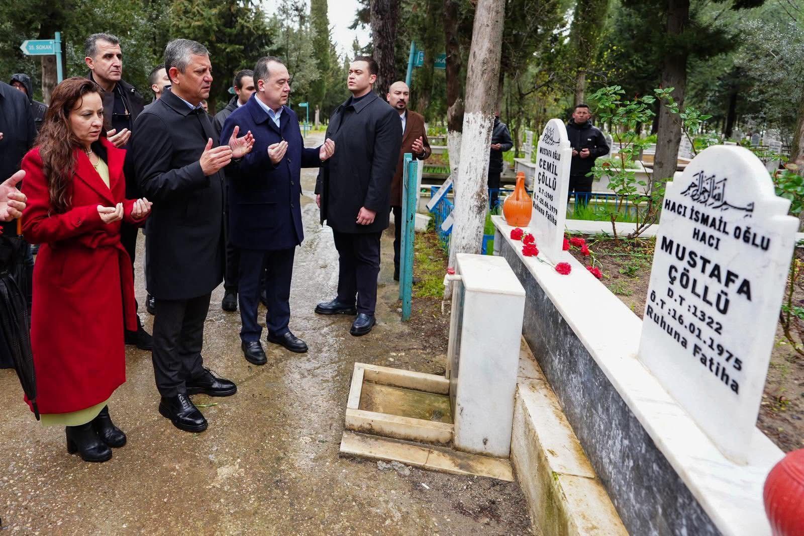 0721Fac3 Edba 471E B601 B59F8Bc284Be