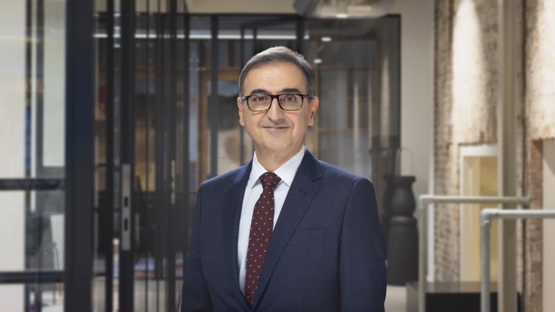 1772812926 Zafer St Ner