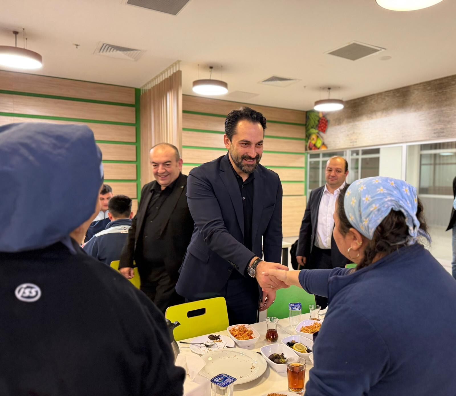 1F4Dc380 6476 4F58 8E36 Fef7Cd7E21Eb