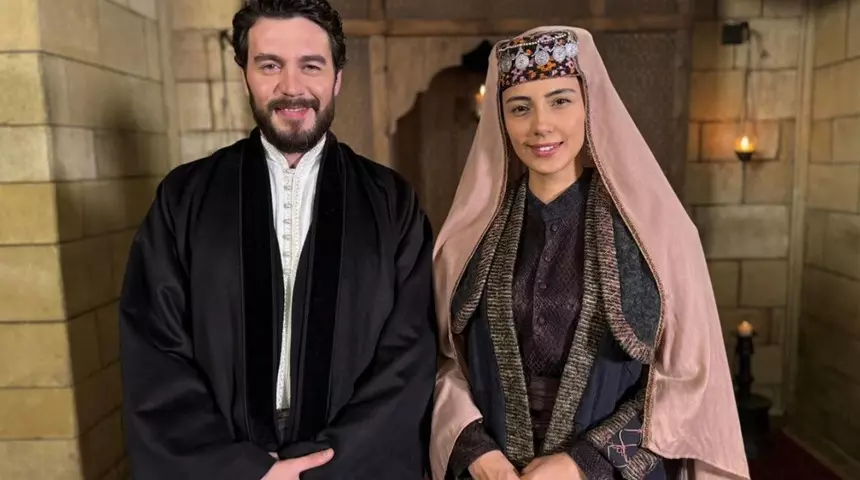 23842633 860X4805455