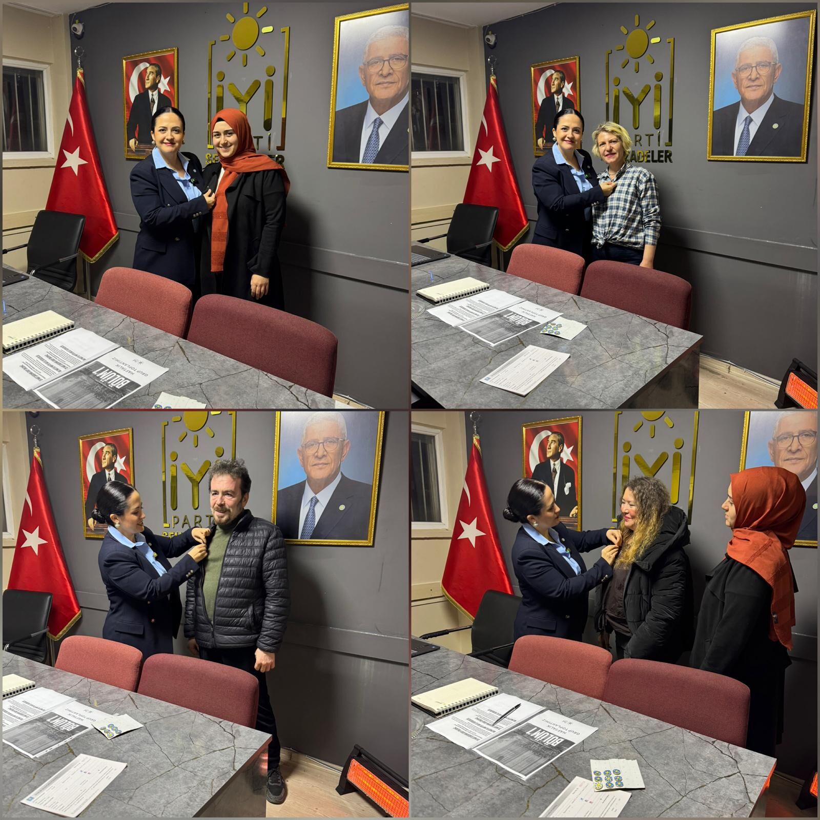 2Ab6009B 7B5A 418A 8588 A7D507575E4A