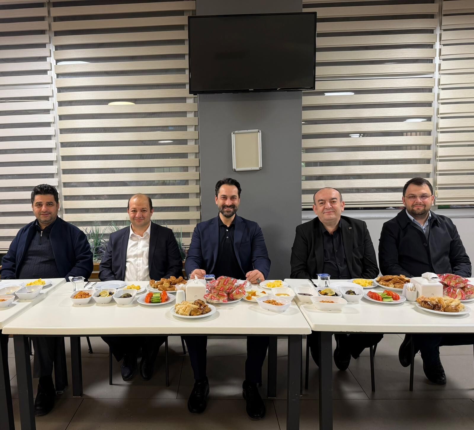 5127059D 6Bf1 4797 B7F3 4E5818Ae0F93