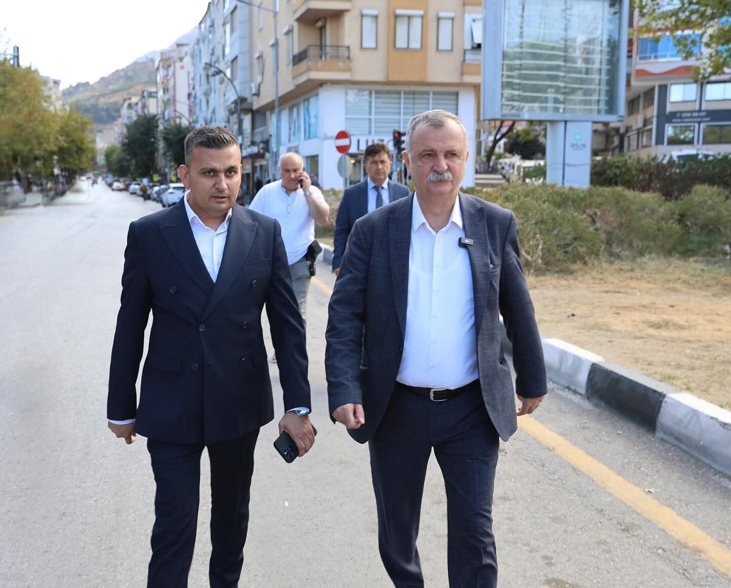 548310037 3520979664750556 3146537081810662894 N