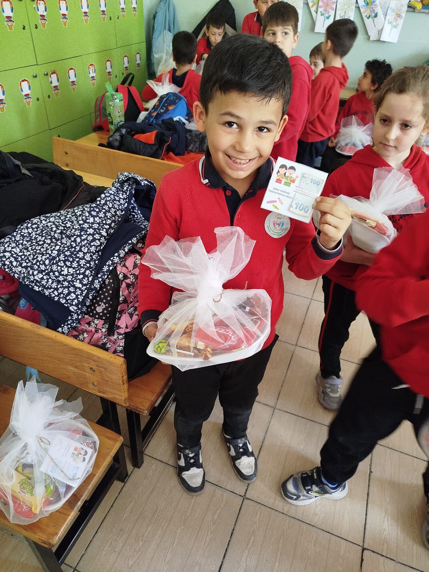 6245A5Dc 30Ac 4F22 Bca6 11633932B297