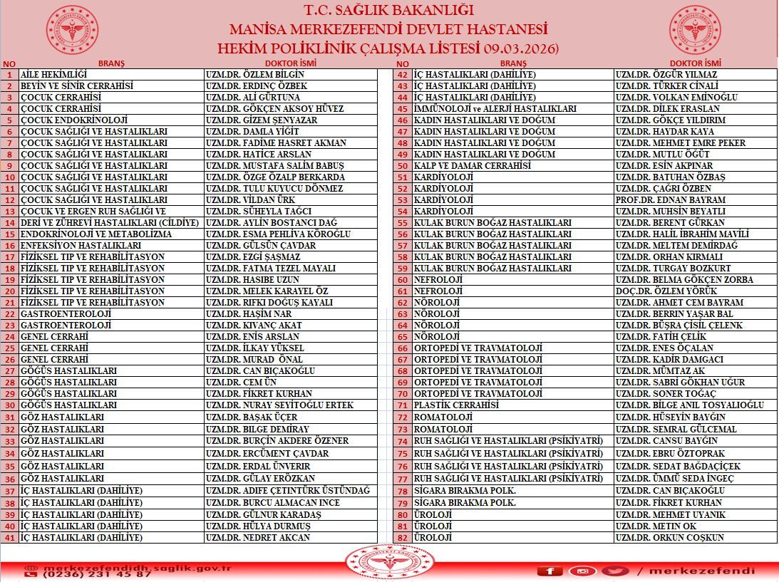 645784011 122156412644813648 1177602935672304856 N