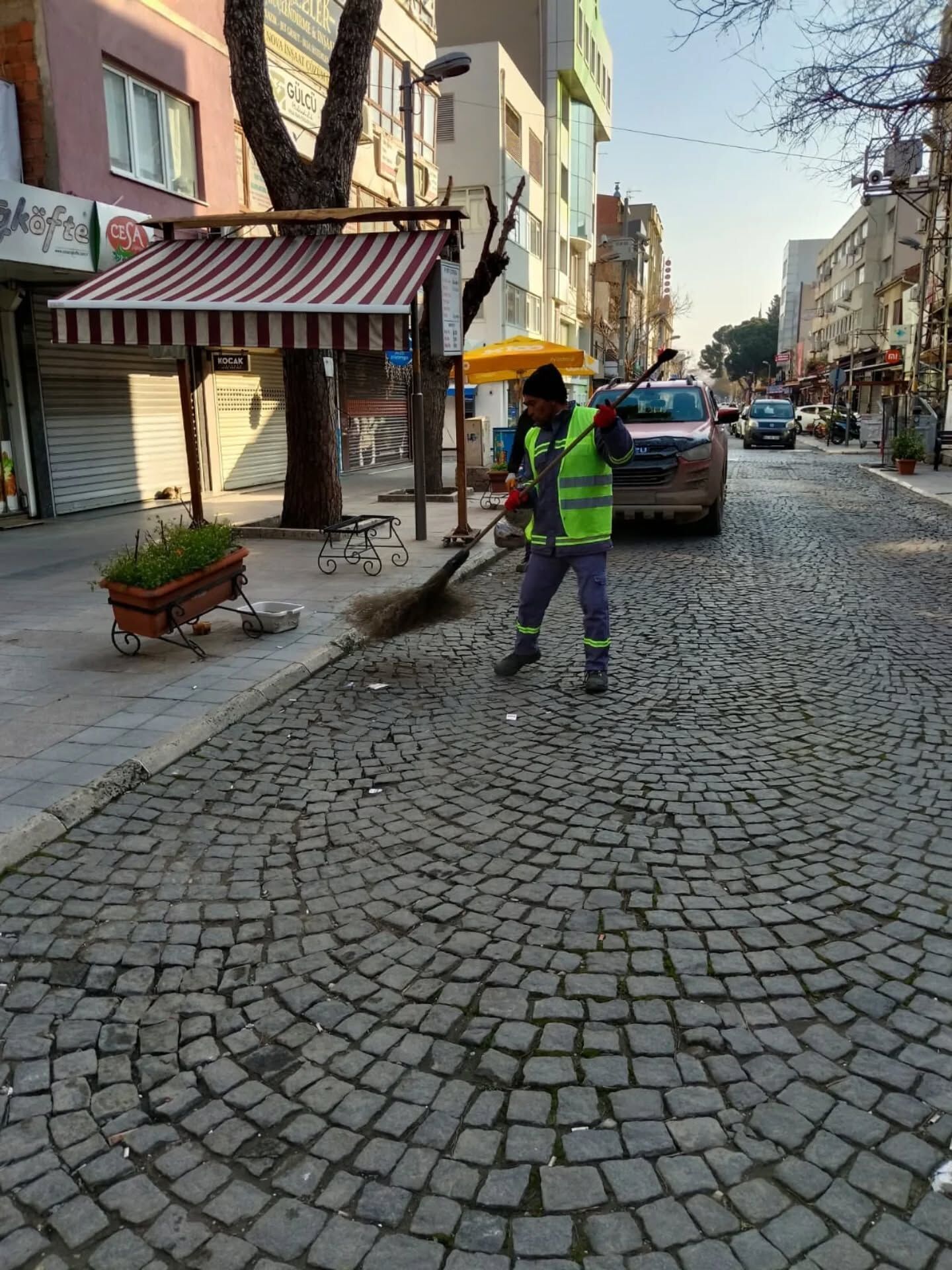 646029311 18412399720192704 8072337138283834634 N