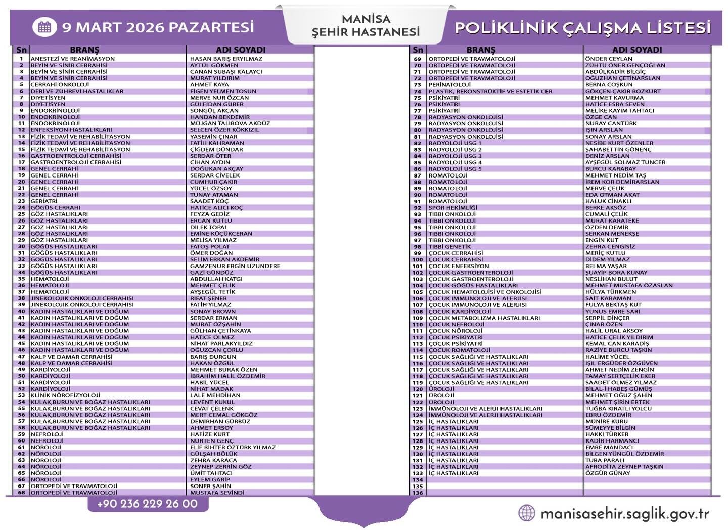 649103362 18339806944244337 6355731296870106173 N