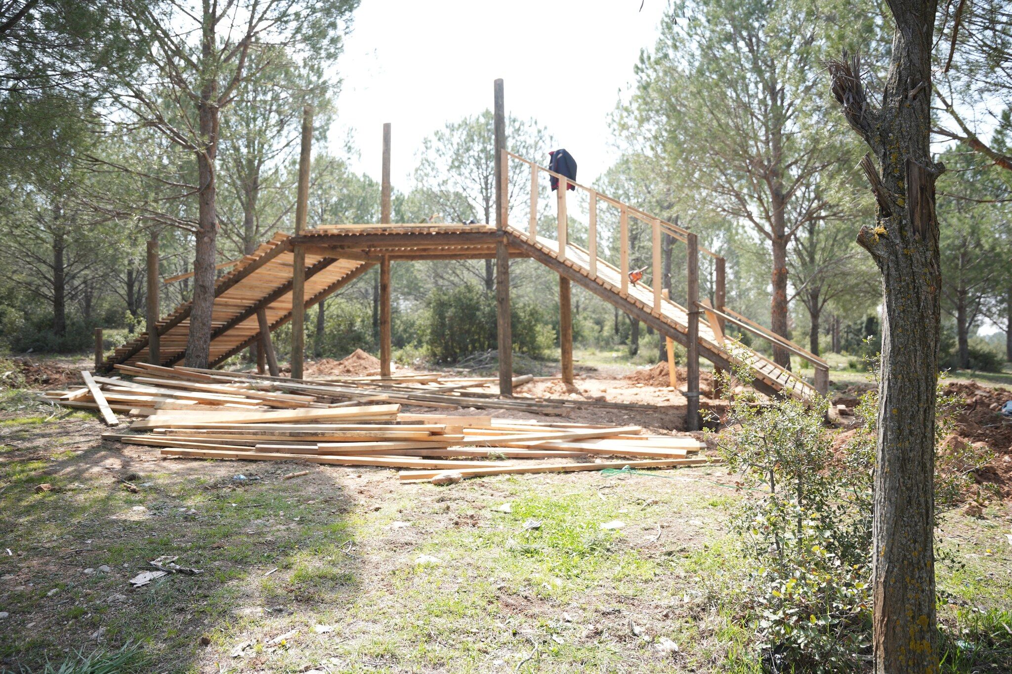 651195890 1406030201551759 6564933979986045174 N