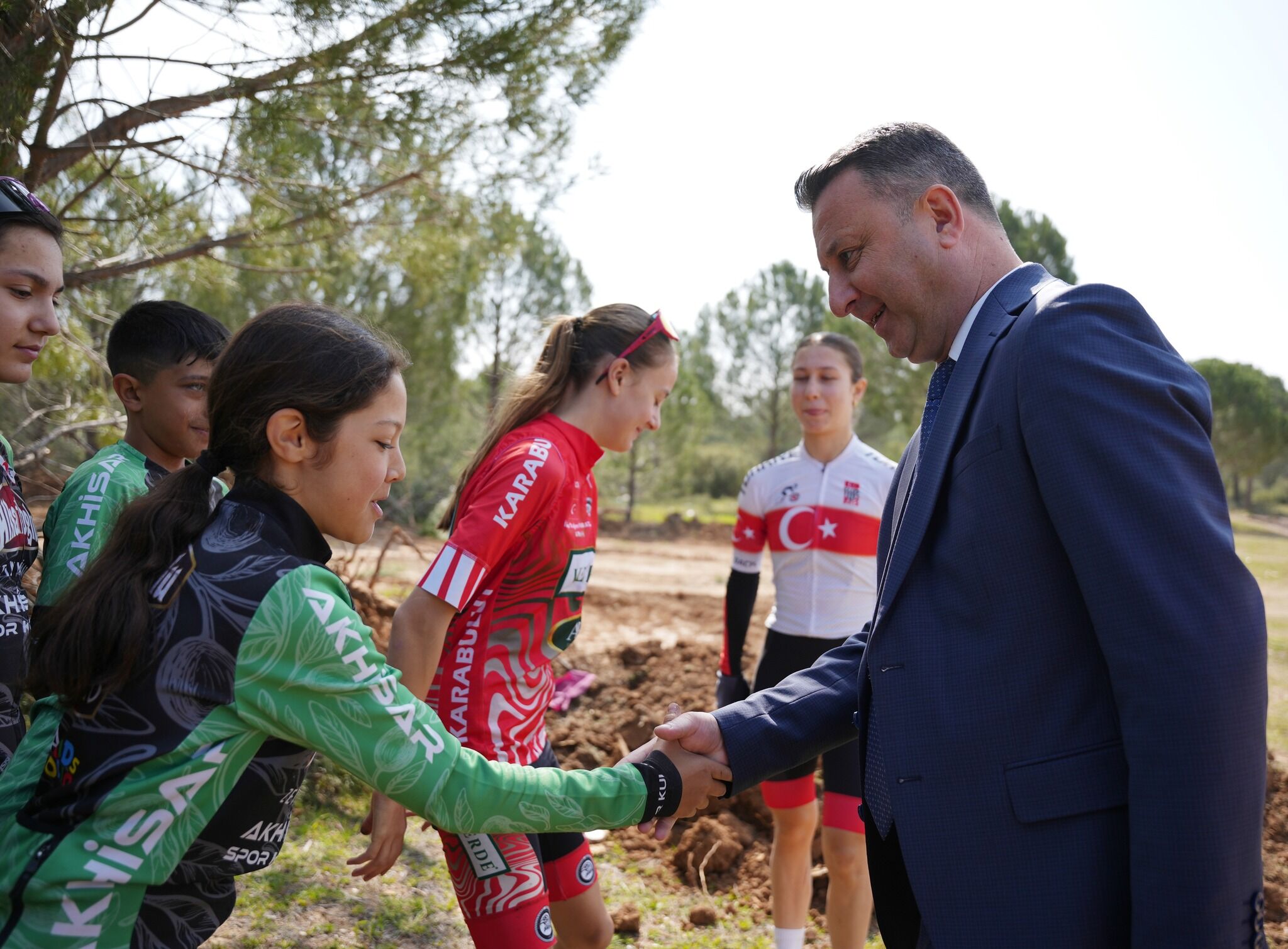 652971412 1406029934885119 2040997512316845209 N