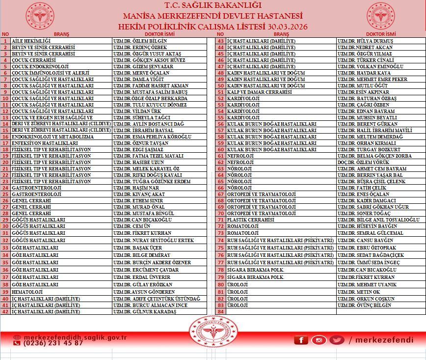 657513572 122158309040813648 5929787592778490999 N