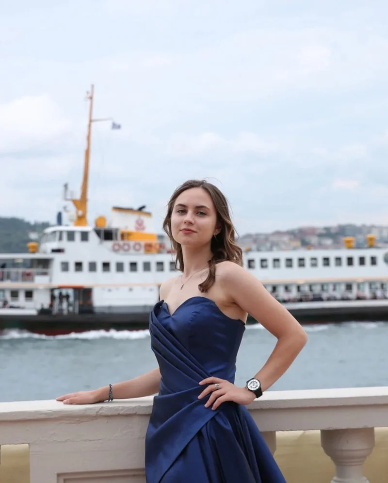 69A17247B67C7945 W1200Xh1493