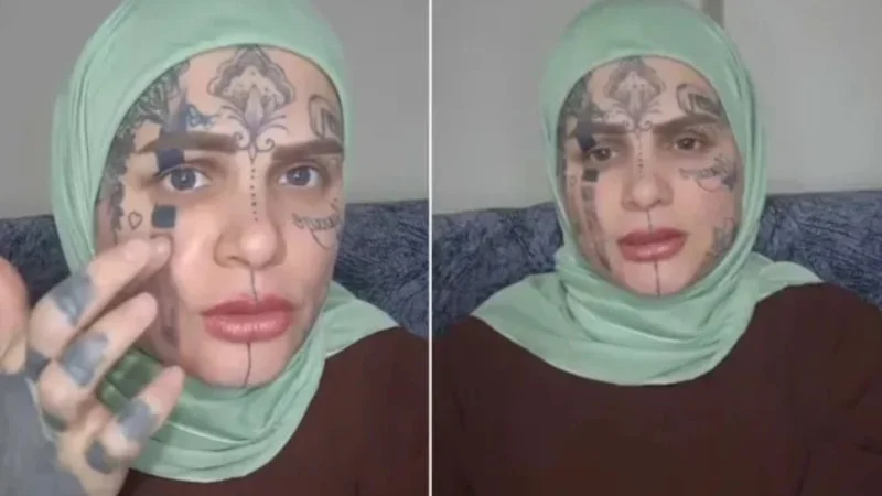 69Afc67B75685210 W1200Xh675