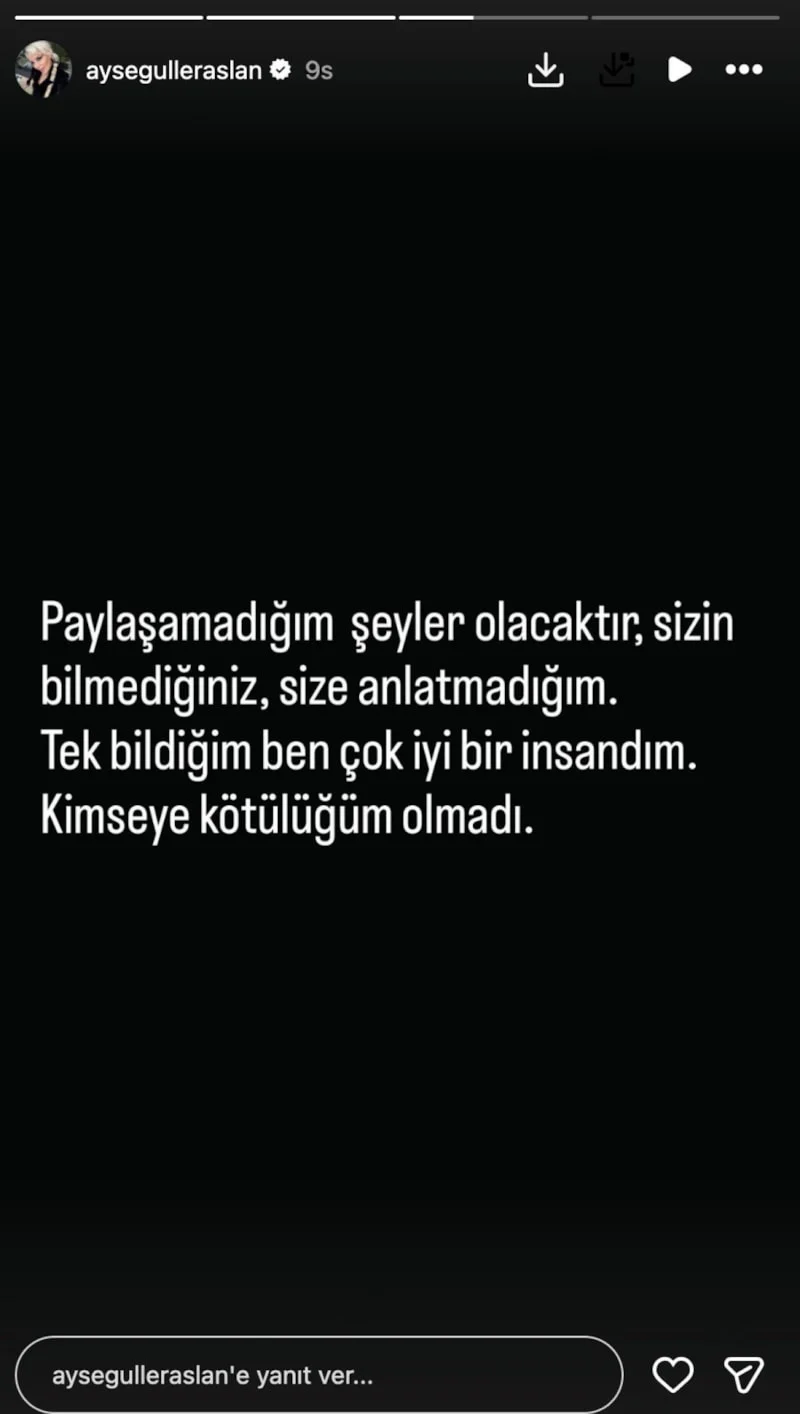 69B3A2Eeb9253909 W1200Xh2121