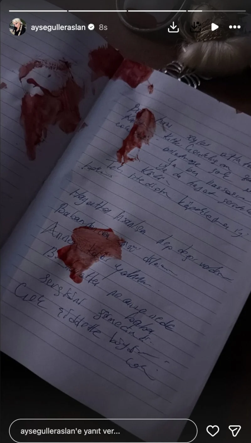 69B3A2F3A284A162 W1200Xh2119