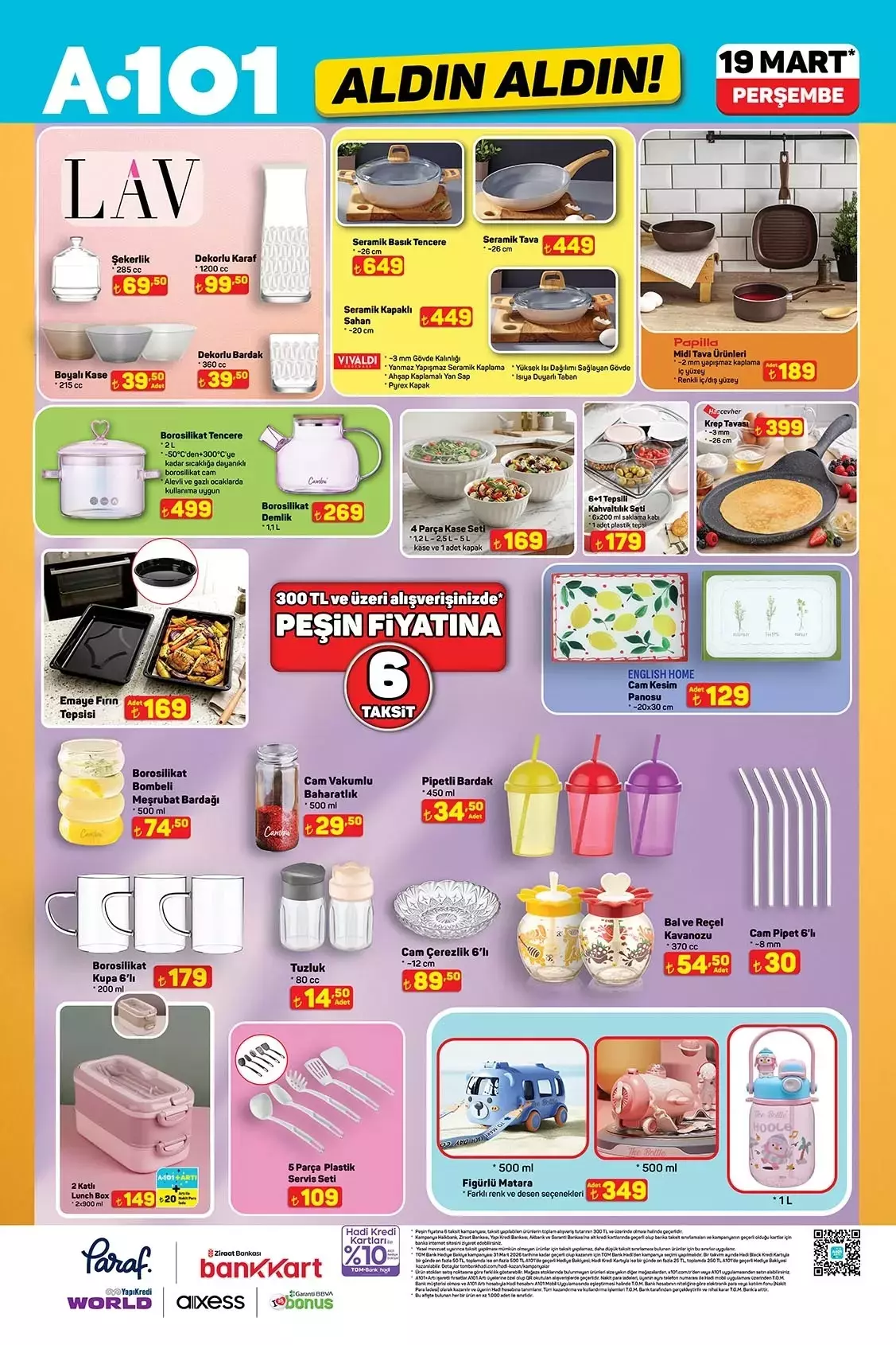 69B7C144C202702B6E29406B