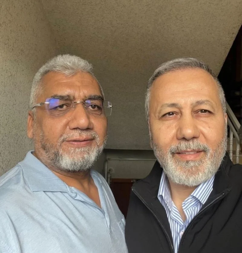 69C7739F65672270 W1200Xh1254565