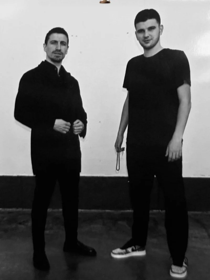 69C8D98C08587375 W1200Xh1596