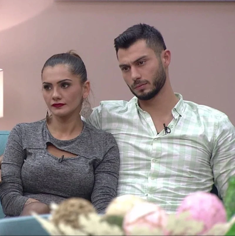 69Ca310538E86160 W1200Xh1204