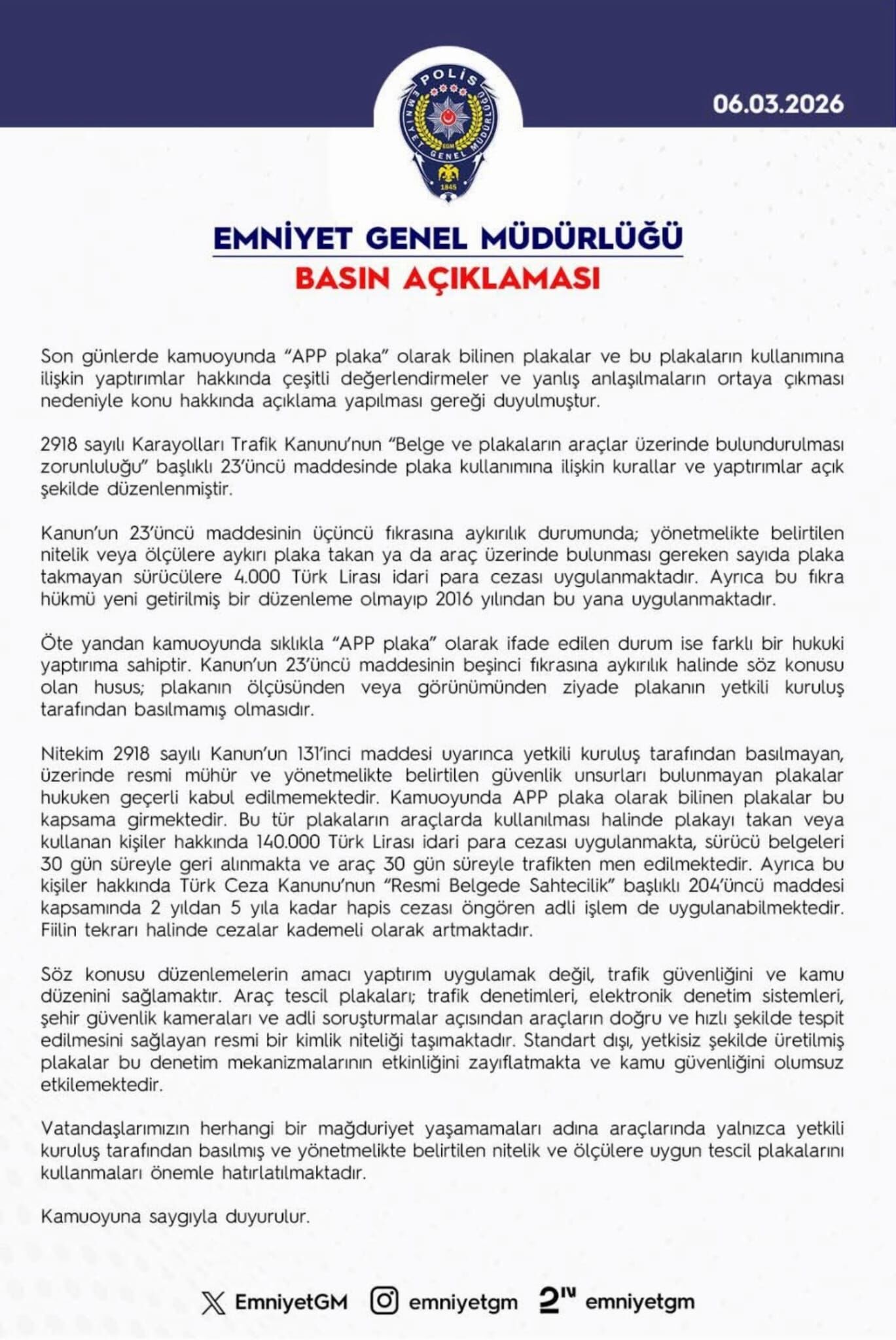 741711C0 07C2 4Cd7 9706 F67Eac892D9E