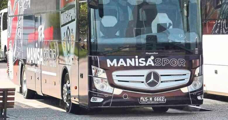 780X411 Manisaspora Belediye Otobusu Kiyagi 1725821112631