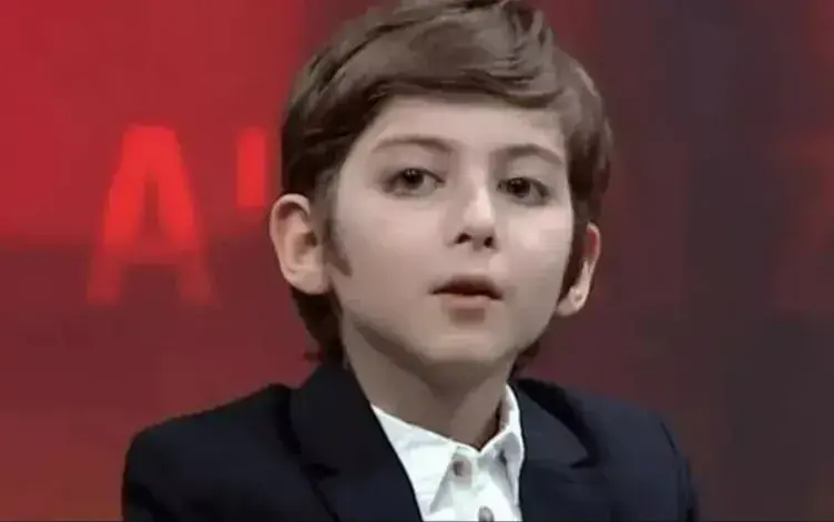 8498D9C9 Tik9Zbvlgdcevgh7Cs44Lv465