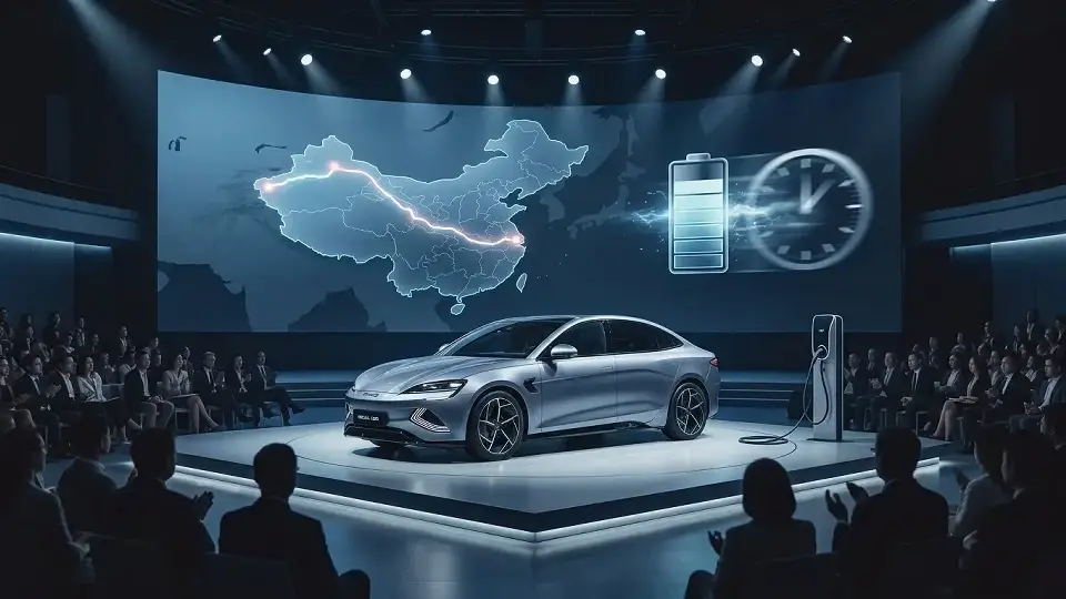 8Ce4D547 Fuq4Sr703Fijpdptnfdni