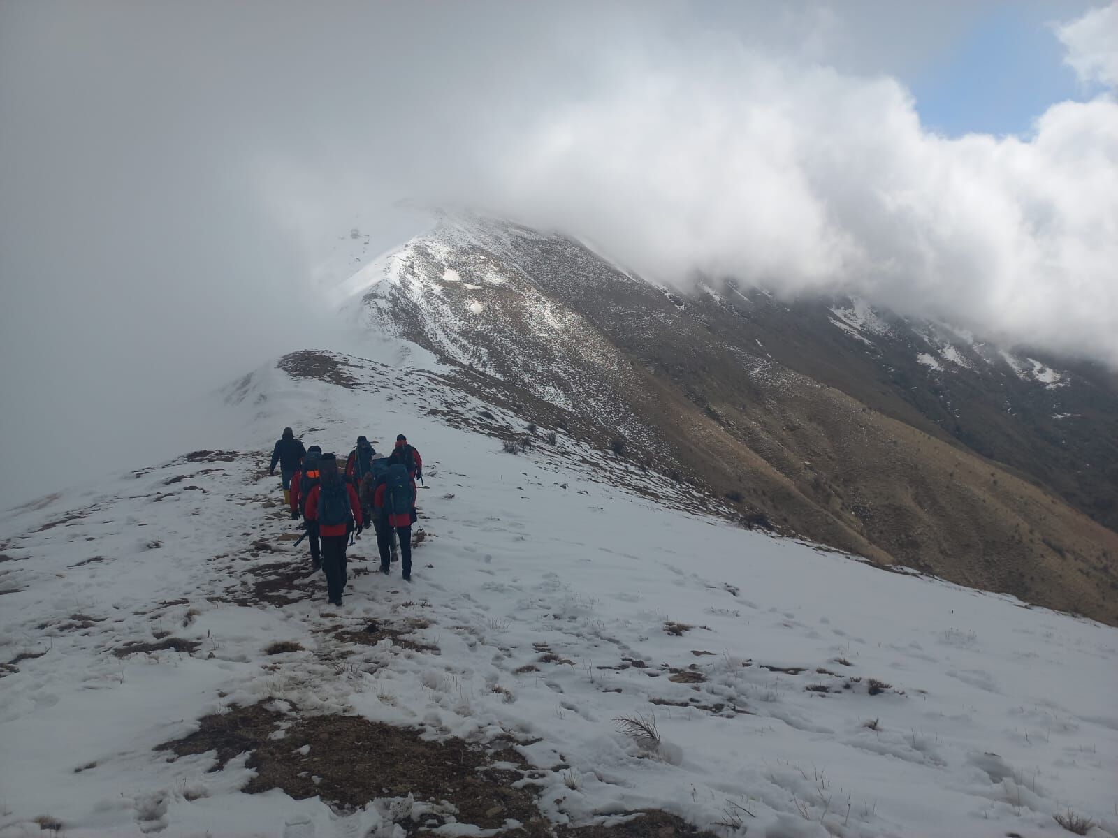 A A 20260323 40905042 40905034 M A N I S A D A K A Y B O L A N A M A T O R D A G C I Y I A R A M A C A L I S M A L A R I D E V A M E D I Y O R